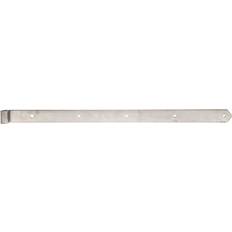 Alberts Penture Volet 3338/16/800/VA