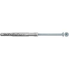 Fischer karmdybel uh sxrl 14x100 50stk pr. pk