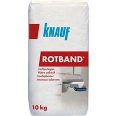 GIPSPUDS ROTHBAND