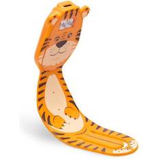 Taschenlampen Pals RC Tiger