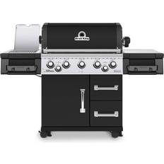 Grills Broil King Imperial 590 IR