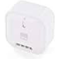 Verhosäätimet DiO Connected Home Kytkin
