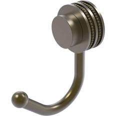 Allied Brass Venus Collection Robe Hook