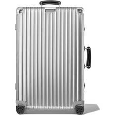 Rimowa Valises Rimowa Classic Check-In M 71cm