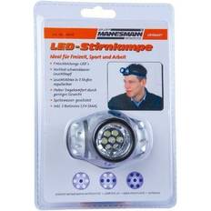 LED-pandelampe M30640