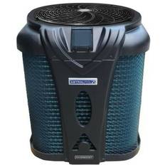 AquaForte AquaForte Poolvärmepump Full Inverter 11.5 kW