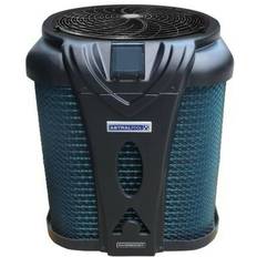 Zwembaden en Accessoires AquaForte AquaForte full inverter warmtepomp11,5kW