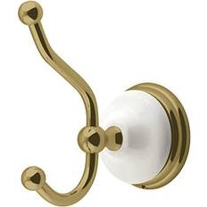 Kingston Brass BA1117BB Victorian Robe