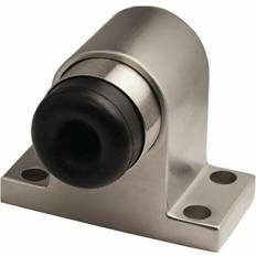 Cierrapuertas Schlegel Türstopper 005/589/5 H.75 mm VA ma Dübelmontage Schnegel