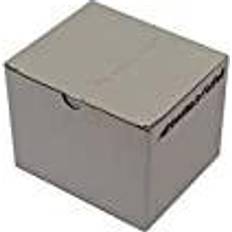 UPS Batterimodul UZK12.071 12V 7 Ah