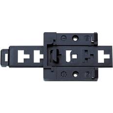 TSH 35 Bæreskinneadapter 1 stk [Levering: 4-5 dage]