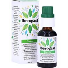 Rezeptfreie Arzneimittel Classic Flüssigkeit zum Einnehmen 50ml Liquid
