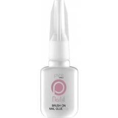 Nail Products nails instant brush on nail glue adhesive nail art acrylic