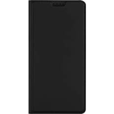 Nokia x30 cover Dux ducis Skin Pro Nokia X30 Flip Cover Sort