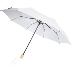 Parasols & Accessories Avenue Birgit Recycled Folding Umbrella