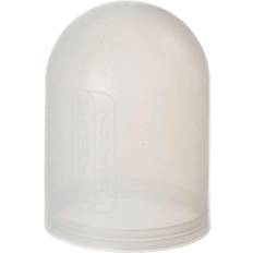 Exposure Beacon Diffuser cap Neutral