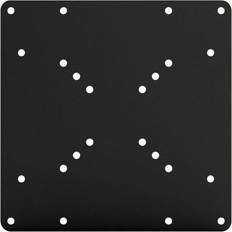PM-ADAPT-A Adapter