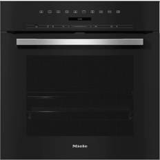 Miele DGC 7151 Schwarz