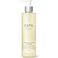 Calmente Jabones de manos ESPA Hand Wash Bergamot & Jasmine 250ml