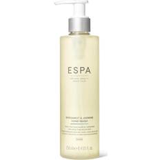  Hand Wash Bergamot & Jasmine