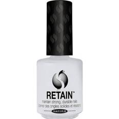 Seche Retain Nail Treatment 14Ml