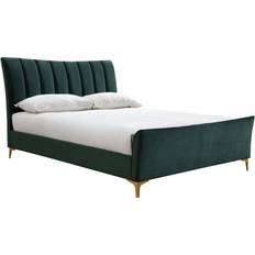 Bed head Birlea Clover Small Double Bed Frame Headboard