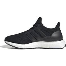 Adidas Green Running Shoes Adidas UltraBoost 5.0 DNA J 'Black White' Kid's