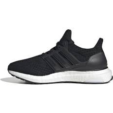 Ultraboost dna 5.0 adidas Boys' Ultraboost 5.0 DNA Shoes