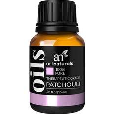 Patchouli oil artnaturals Patchouli Oil 0.50 15ml