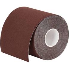 Fashion tape Hollywood Fashion Secrets Body Contour Tape Deep 5 m