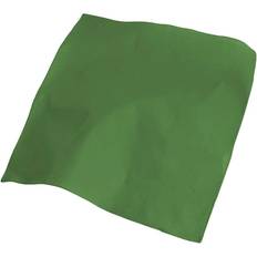 Green Window Awnings Atlantis Goal Bandana green