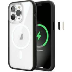 Woodcessories ECO640 Cover Apple iPhone 14 Pro 15.5 cm