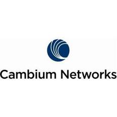 Cambium Networks n000082l116a ptp 820 ground cable for