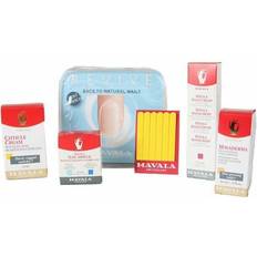 Mavala Gift Boxes & Sets Mavala Revive Back To Natural Kit