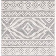 Safavieh Natura NAT275Z Handwoven Black, White