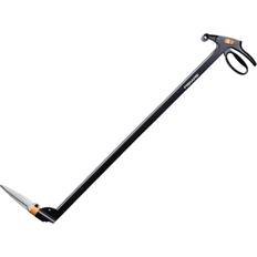 Servo-System GS46