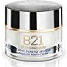 Orlane B21 Extraordinaire Crème Jeunesse 50ml