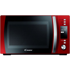 Candy CMXG20DR