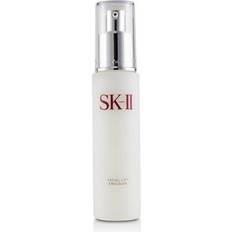 Sk ii SK-II Facial Lift Emulsion 100ml/3.4oz