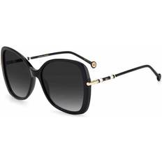 Sunglasses Carolina Herrera 0025 0807 9o