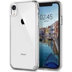 Vivanco Super Slim, Cover, Apple, iPhone 11, 15,5 cm 6. [Ukendt]