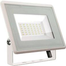 V-TAC 30W LED Projektør RA70