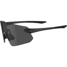 Tifosi Eyewear Vogel SL Blackout 2023, Smoke/No Mirror