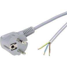 Lapp ÖLFLEX PVC Lappkabel 70261137
