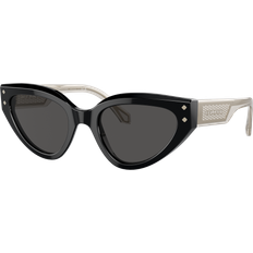 Bvlgari Woman Sunglass BV8256 Frame color:
