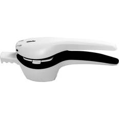 Gastromax Puree press Potato Masher 33.5cm