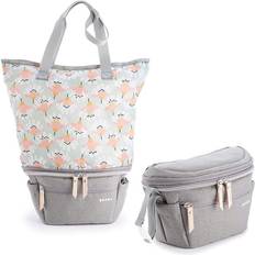 Beaba Pop Up Stroller Bag