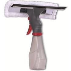 Vinduesrenser Dirt Devil 3-i-1 Vinduesrenser Set