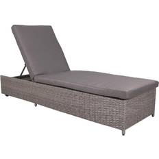 Garden & Outdoor Furniture Royalcraft Amir Paris Sun