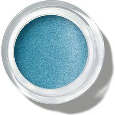 Revlon Colorstay Creme Ögonskugga Påfågel 830